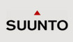 Suunto